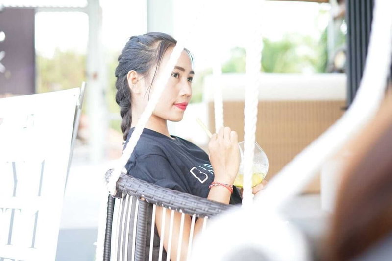 Amed Cafe & Hotel Kebun Wayan, Amlapura, Indonesia
