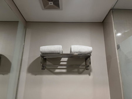 Verse Lite Hotel Gajah Mada, Jakarta, Indonesia