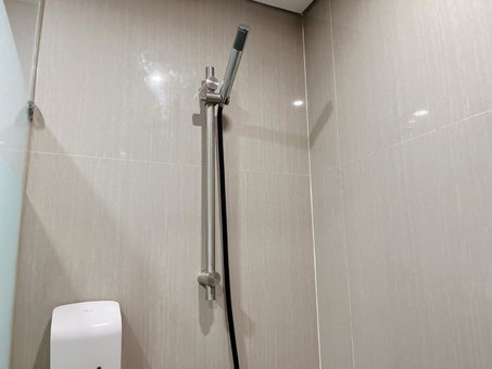 Verse Lite Hotel Gajah Mada, Jakarta, Indonesia