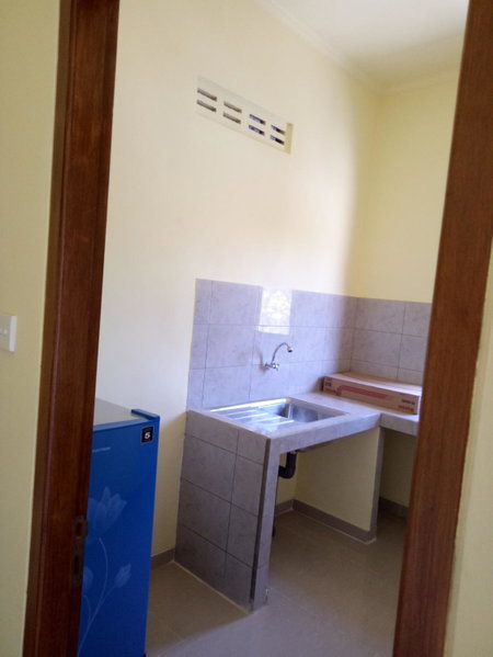 Mulia Home Stay, Kuta, 인도네시아 공화국