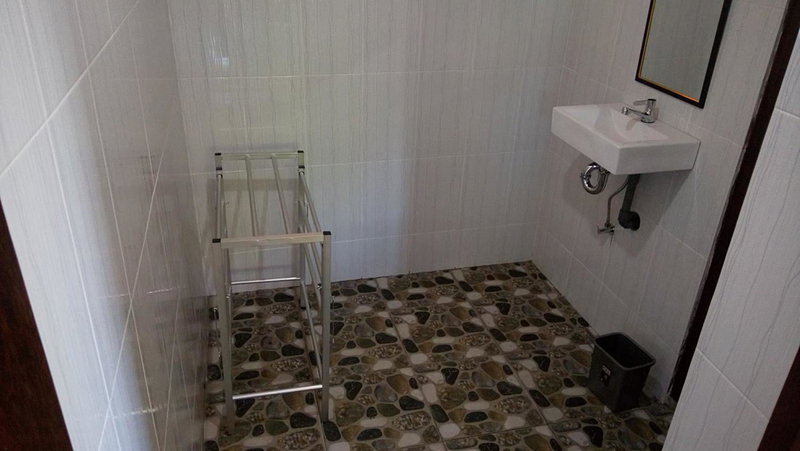 Mulia Home Stay, Kuta, 인도네시아 공화국