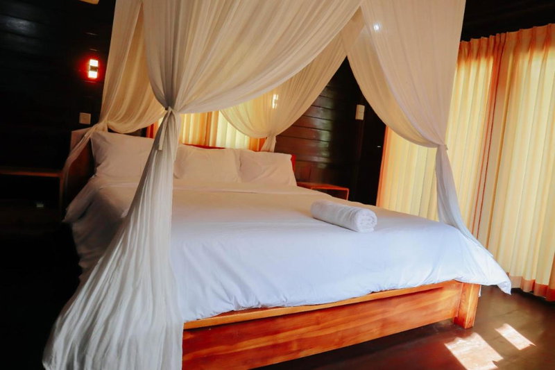 Mulia Home Stay, Kuta, 인도네시아 공화국