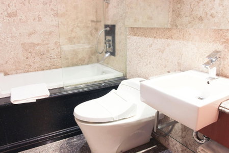 Sahira Butik Hotel, Bogor, 인도네시아 공화국