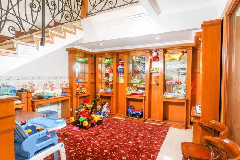 Sahira Butik Hotel, Bogor, 인도네시아 공화국