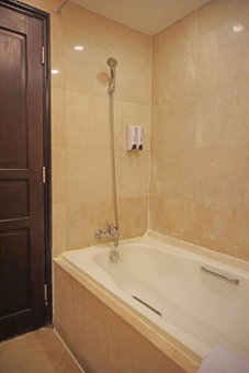 Best Western Resort Kuta, Kuta, Indonesia