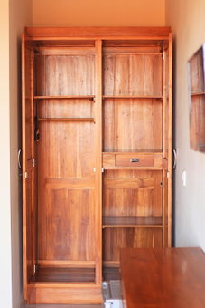 Sweet Corner Guest House, Denpasar, Indonesia