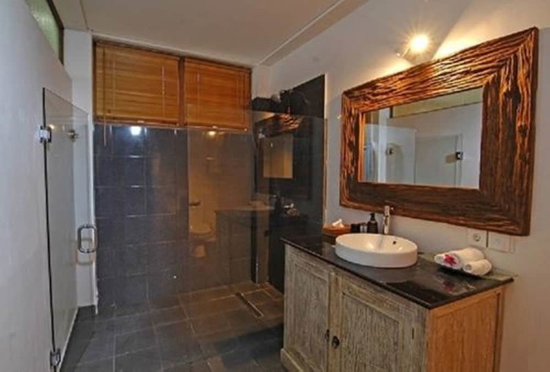 Lembongan Sanctuary Villas, Klungkung, Indonesia