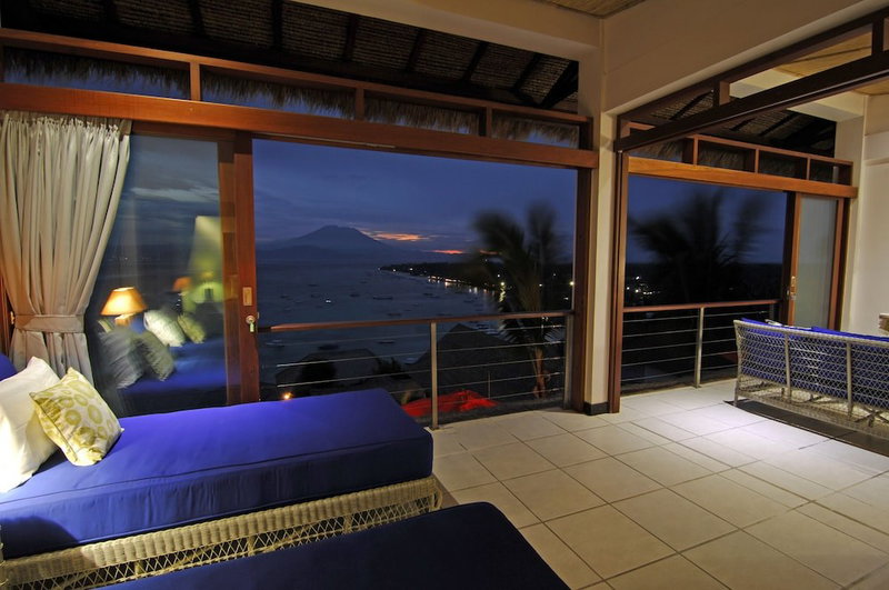 Lembongan Sanctuary Villas, Klungkung, Indonesia