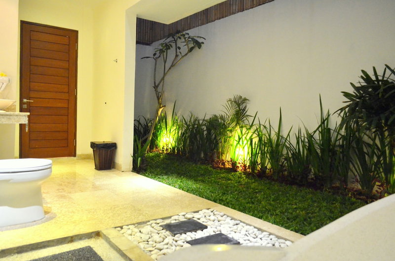 Jas Green Villas, Kuta, 인도네시아 공화국