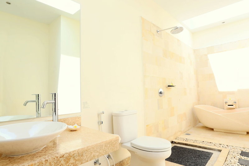 Jas Green Villas, Kuta, 인도네시아 공화국