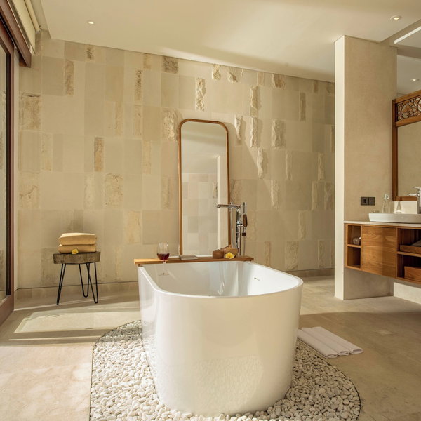 Cicada Resort Bali Ubud, Autograph Collection, Ubud, 인도네시아 공화국