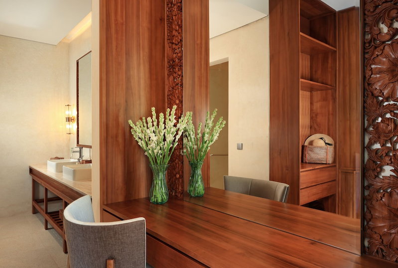 Cicada Resort Bali Ubud, Autograph Collection, Ubud, 인도네시아 공화국