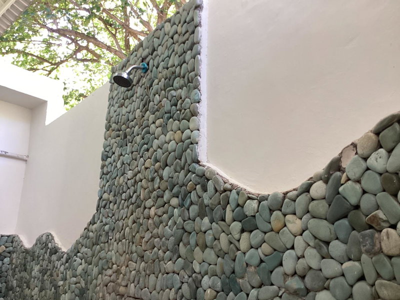 Juliantos by the sea, Gili Air, 인도네시아 공화국