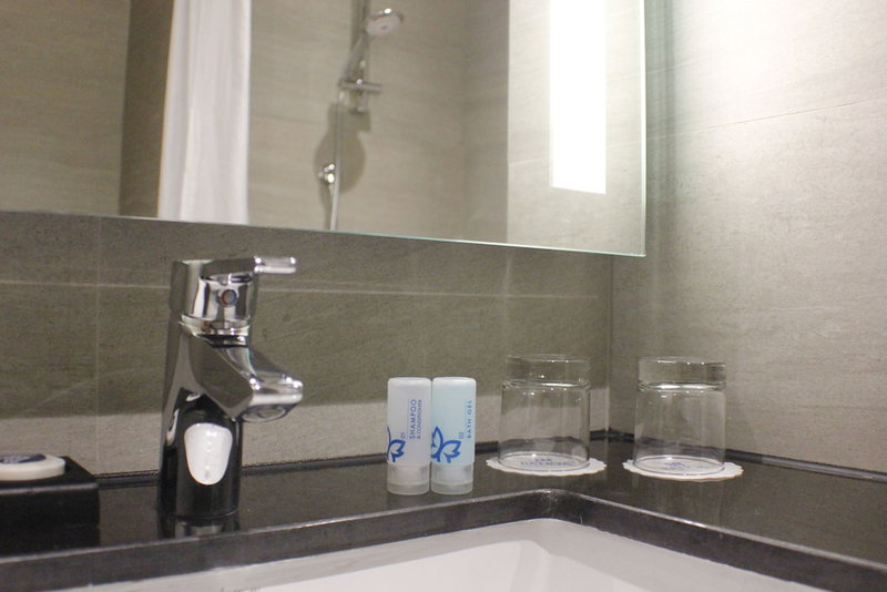 BATIQA Hotel Lampung, Bandar Lampung, Indonesia