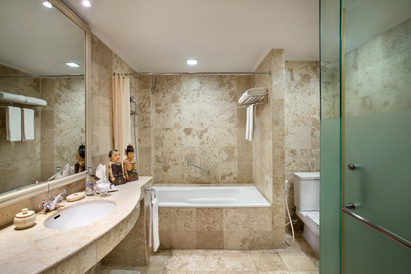 The Phoenix Hotel Yogyakarta - Handwritten Collection, Yogyakarta, 인도네시아 공화국