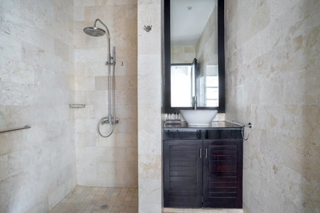 Danoya Private Luxury Residences, Kuta, Indonesia