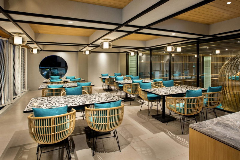 The Manohara Hotel Yogyakarta, Yogyakarta, 인도네시아 공화국