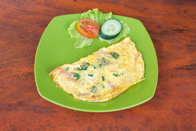 The Dewi Sun Sun Nusa Penida, 클룽클룽, 인도네시아 공화국