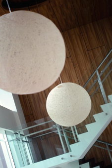 Amaris Hotel Tendean, Jakarta, Indonesia