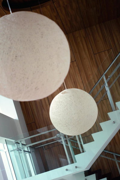 Amaris Hotel Tendean, Jakarta, Indonesia
