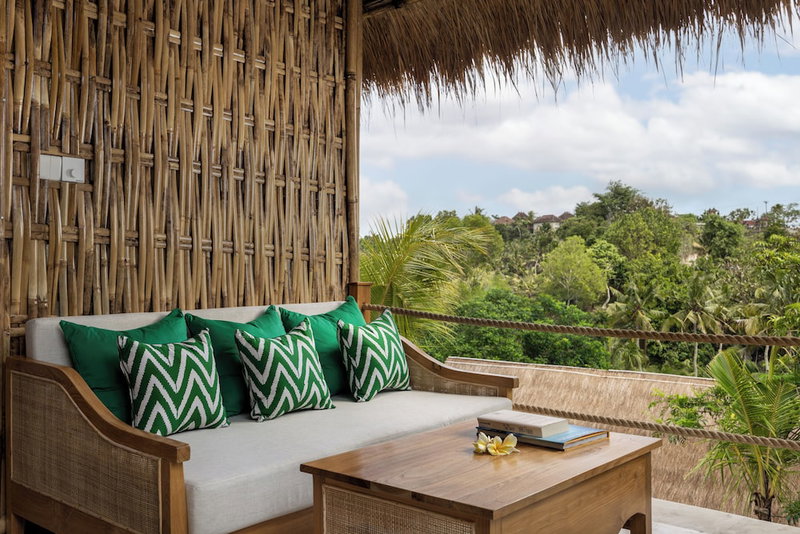 The Mesare Resort, Penida Island, 인도네시아 공화국