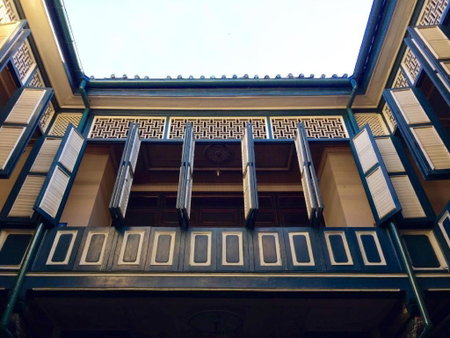 Danau Toba Hotel International, 메단, 인도네시아 공화국