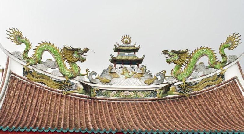 Danau Toba Hotel International, 메단, 인도네시아 공화국