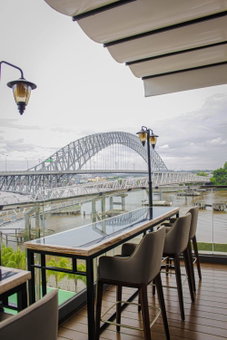HARRIS Hotel Samarinda, Samarinda, Indonesia
