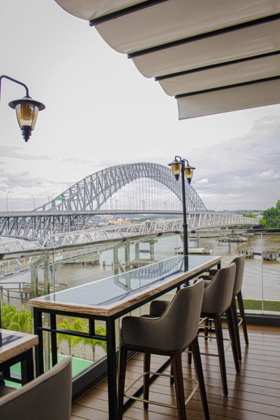 HARRIS Hotel Samarinda, Samarinda, Indonesia