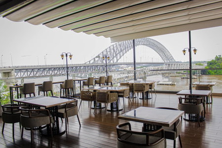 HARRIS Hotel Samarinda, Samarinda, Indonesia