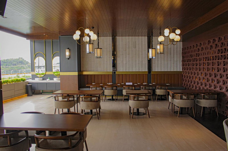 HARRIS Hotel Samarinda, Samarinda, Indonesia