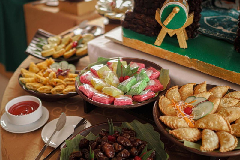 HARRIS Hotel Samarinda, Samarinda, Indonesia