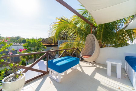 Despacito Loft & Lounge by Bukit Vista, Kuta, Indonesia