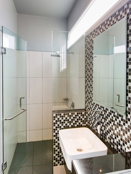 Coast Boutique Apartments, Kuta, Indonesia