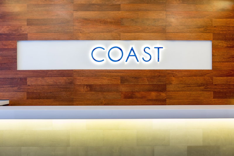 Coast Boutique Apartments, Kuta, Indonesia