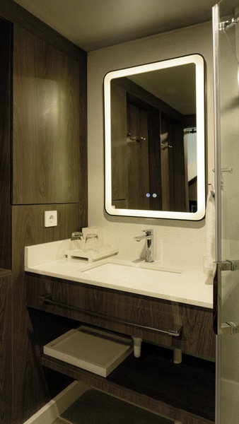 Aster Apartment Bali, Kuta, Indonesia