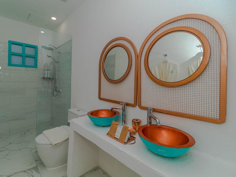 Loccal Collection Hotel Komodo, Labuan Bajo, 인도네시아 공화국