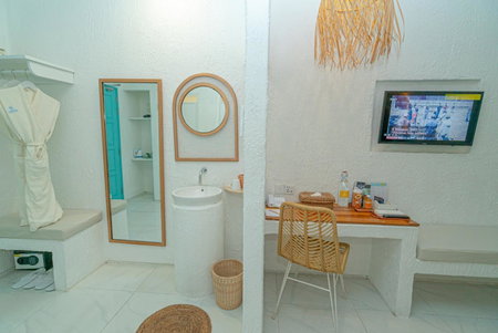 Loccal Collection Hotel Komodo, Labuan Bajo, 인도네시아 공화국