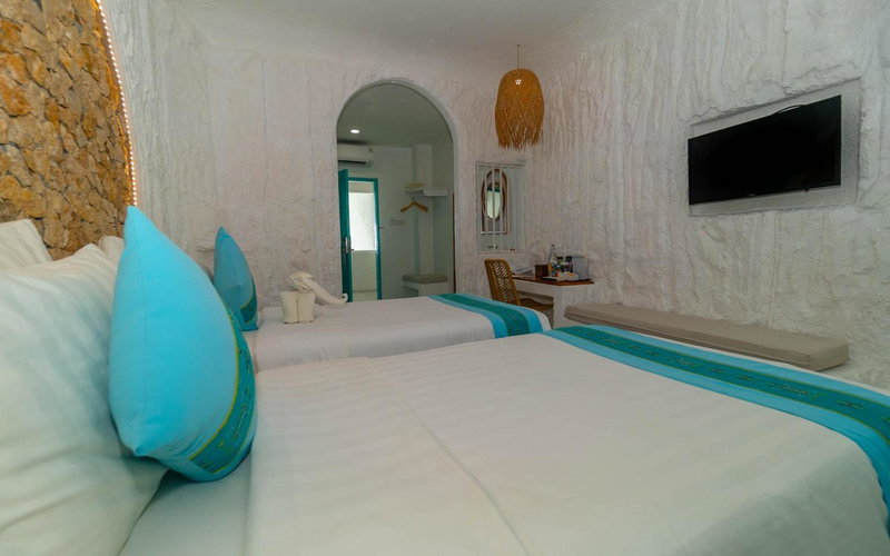 Loccal Collection Hotel Komodo, Labuan Bajo, 인도네시아 공화국