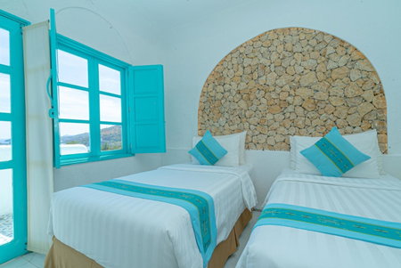 Loccal Collection Hotel Komodo, Labuan Bajo, 인도네시아 공화국