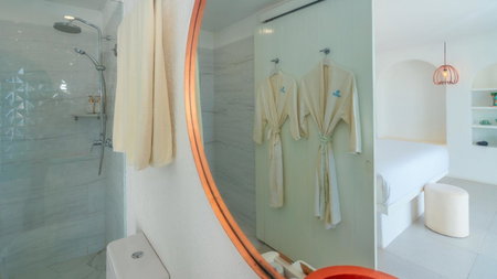 Loccal Collection Hotel Komodo, Labuan Bajo, 인도네시아 공화국