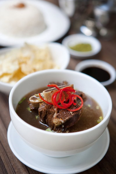 Amaris Hotel Satrio Kuningan - Jakarta, 자카르타, 인도네시아 공화국