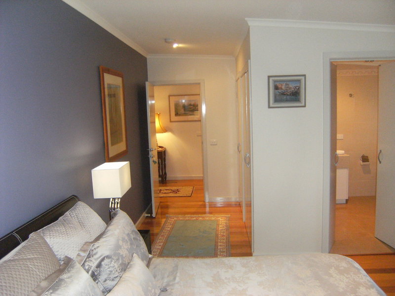 Casa Favilla B&B, Apollo Bay, Australia