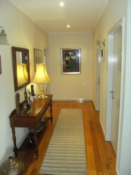 Casa Favilla B&B, Apollo Bay, Australia