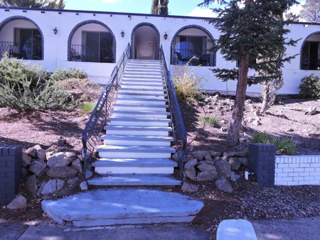 Siesta Villa, Jindabyne, Australia
