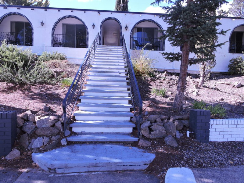 Siesta Villa, Jindabyne, Australia