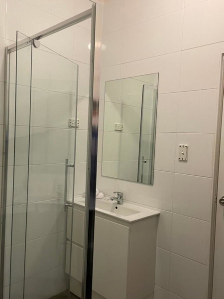 Siesta Villa, Jindabyne, Australia