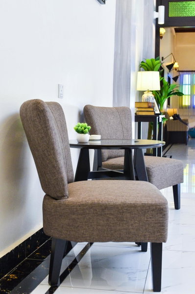 The Egerton - Walk to Jonker - Ensuite - Heritage, Malacca, Malaysia