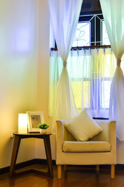 The Egerton - Walk to Jonker - Ensuite - Heritage, Malacca, Malaysia