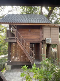 The Temak Villa, Pantai Cenang, Malaysia